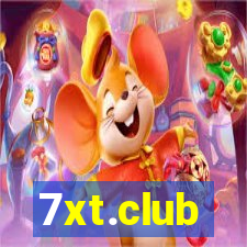 7xt.club