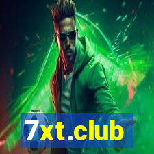 7xt.club