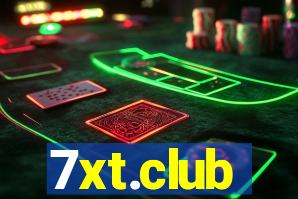 7xt.club