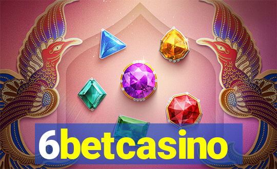 6betcasino