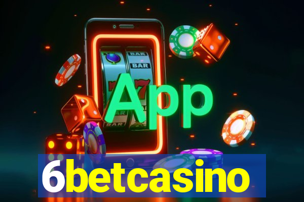 6betcasino