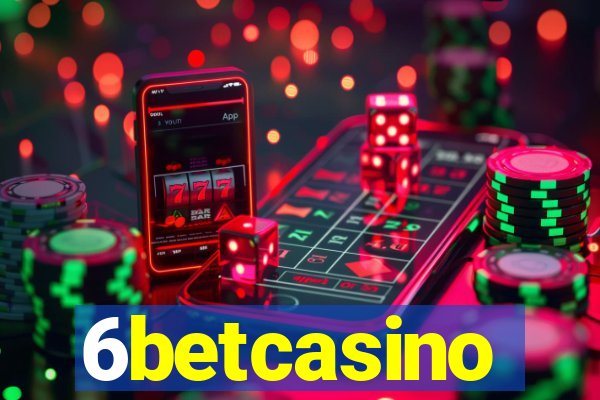 6betcasino