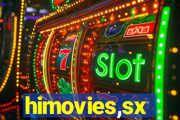 himovies,sx