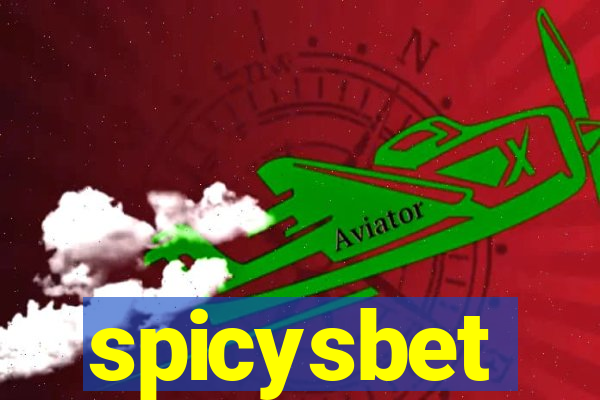 spicysbet