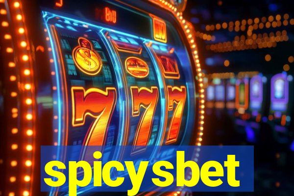 spicysbet