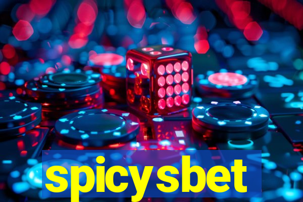 spicysbet