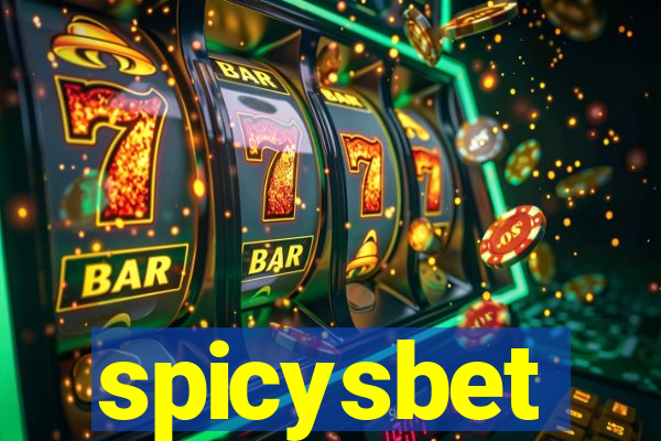 spicysbet