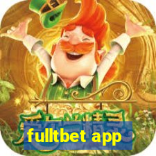 fulltbet app