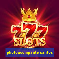 photoacompante santos