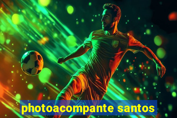 photoacompante santos