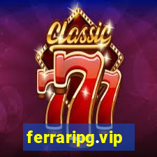 ferraripg.vip