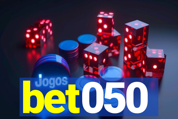 bet050