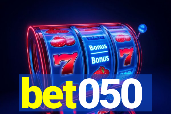 bet050