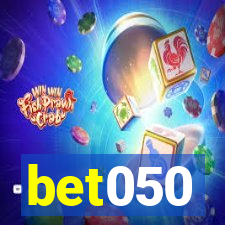 bet050