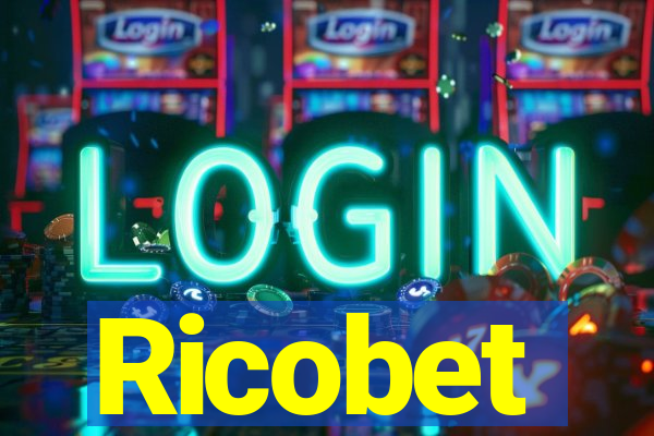 Ricobet