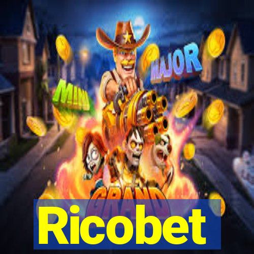 Ricobet