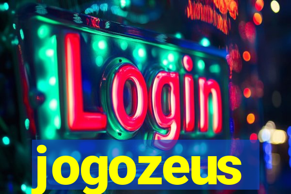 jogozeus