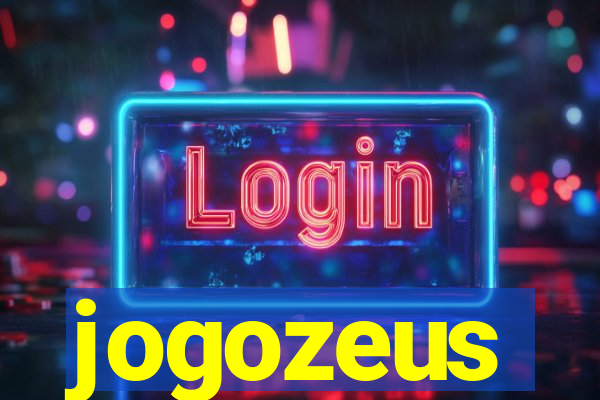 jogozeus