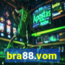 bra88.vom