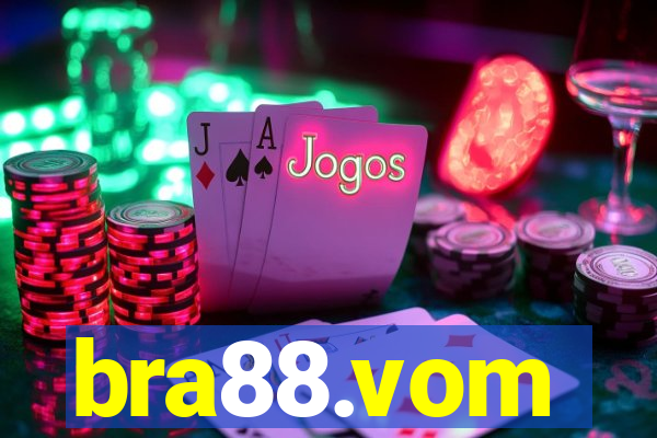 bra88.vom