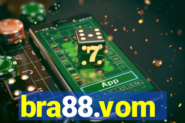 bra88.vom