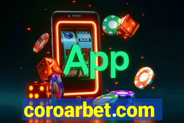 coroarbet.com