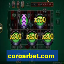 coroarbet.com