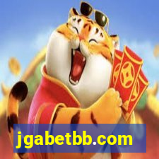 jgabetbb.com