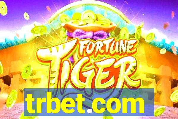 trbet.com