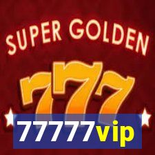 77777vip