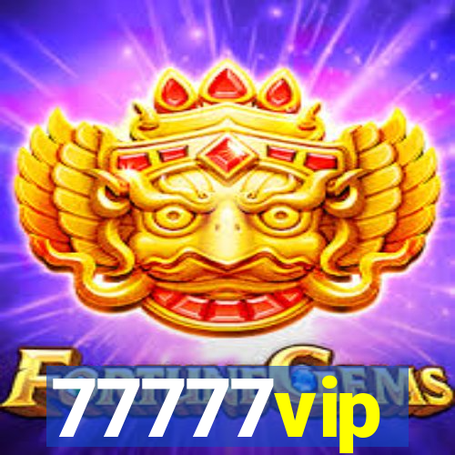 77777vip