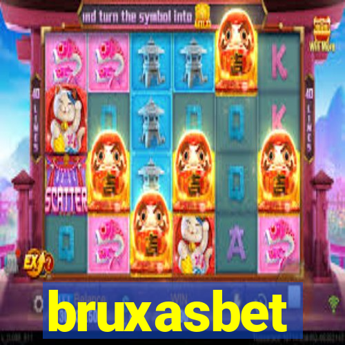 bruxasbet