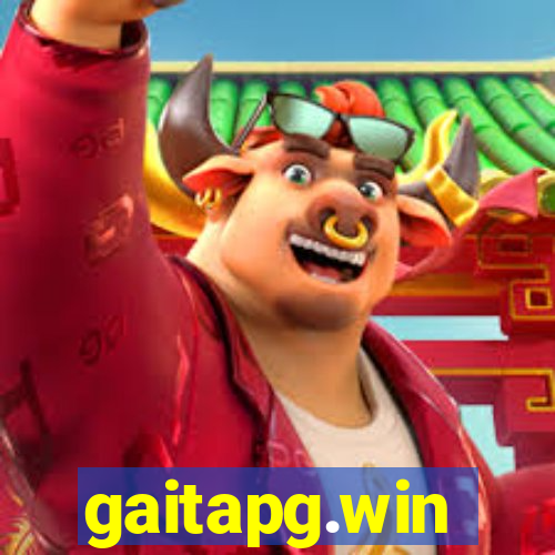 gaitapg.win