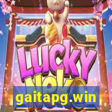 gaitapg.win