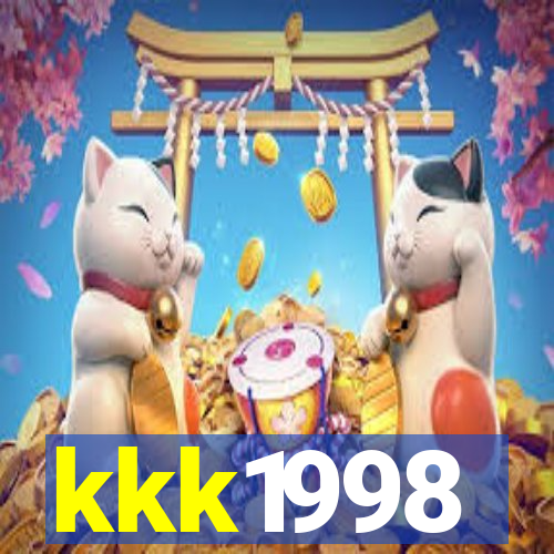 kkk1998