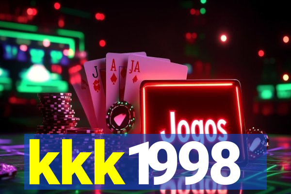 kkk1998