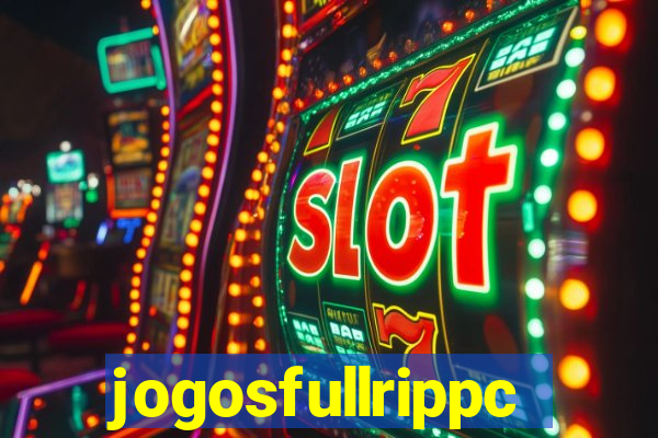 jogosfullrippc