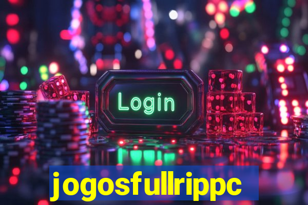 jogosfullrippc