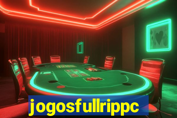 jogosfullrippc