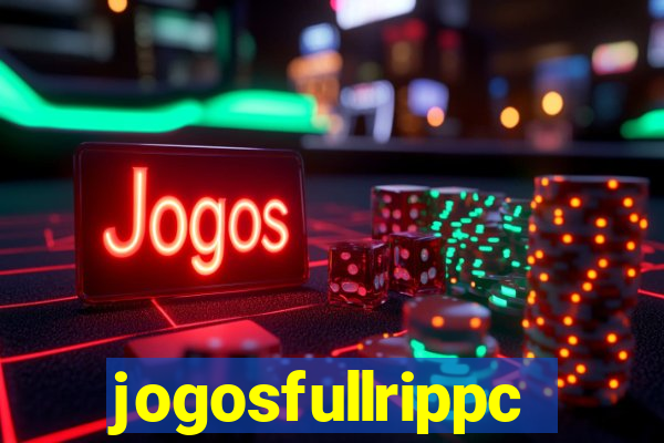 jogosfullrippc