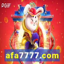 afa7777.com