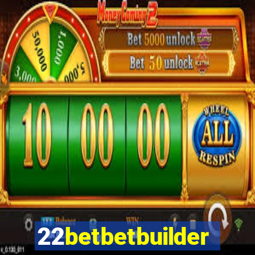 22betbetbuilder