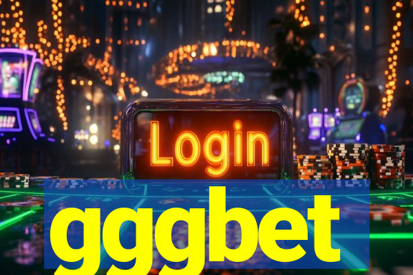 gggbet