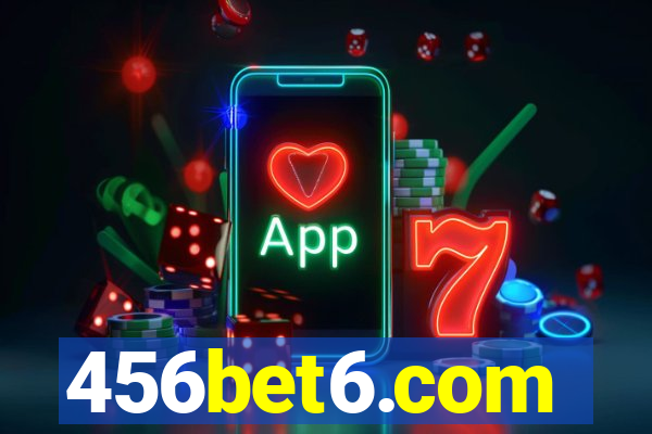 456bet6.com