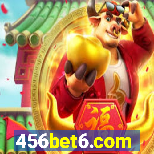 456bet6.com