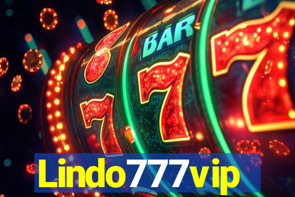 Lindo777vip