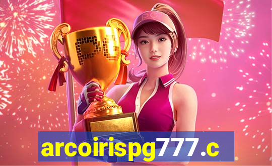 arcoirispg777.com