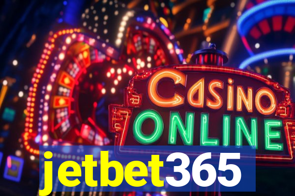 jetbet365