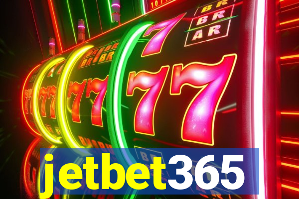 jetbet365