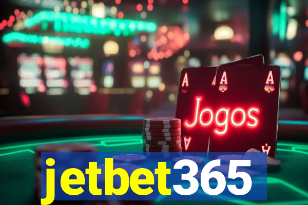 jetbet365